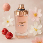 Mayar