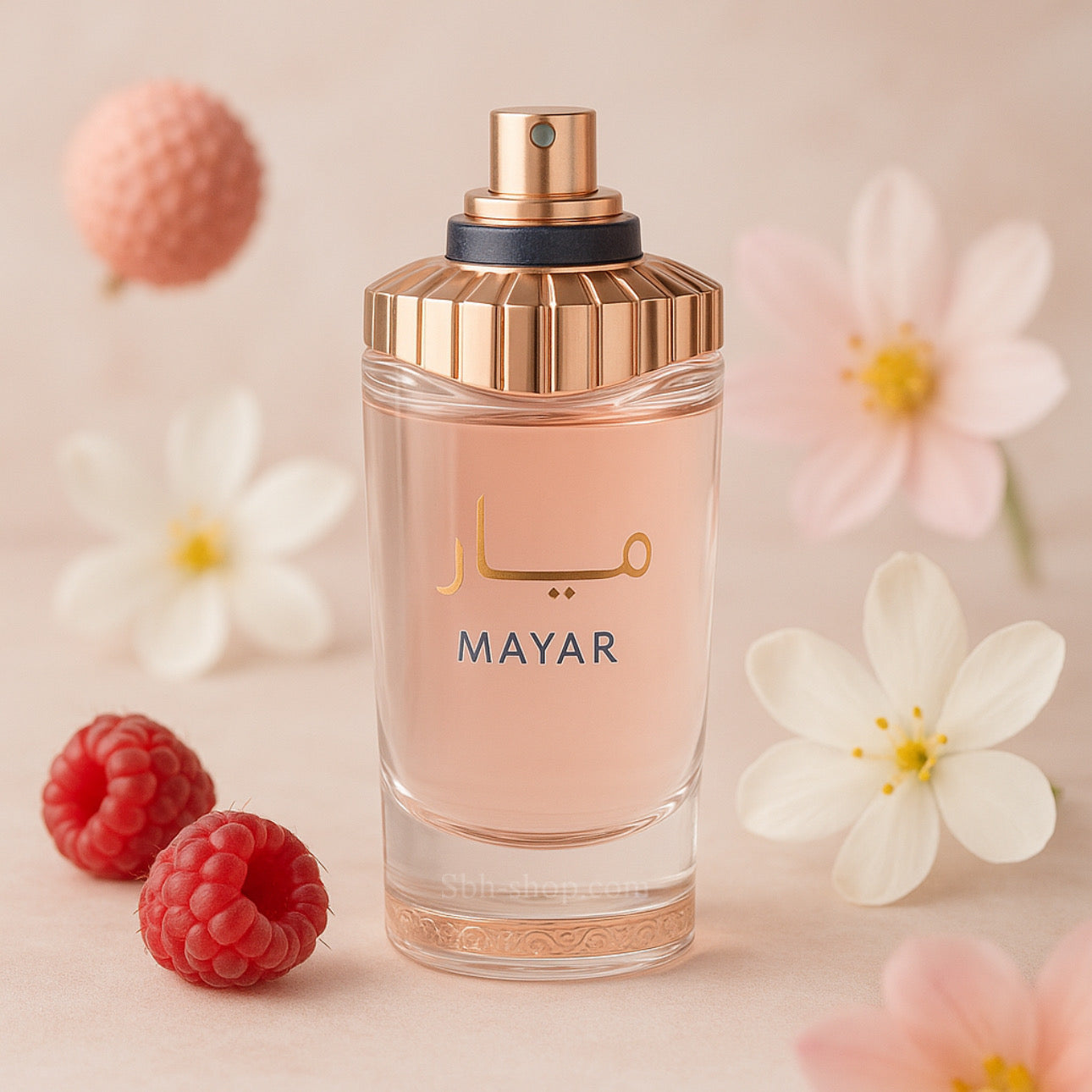 Mayar