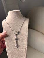 Collier Astra