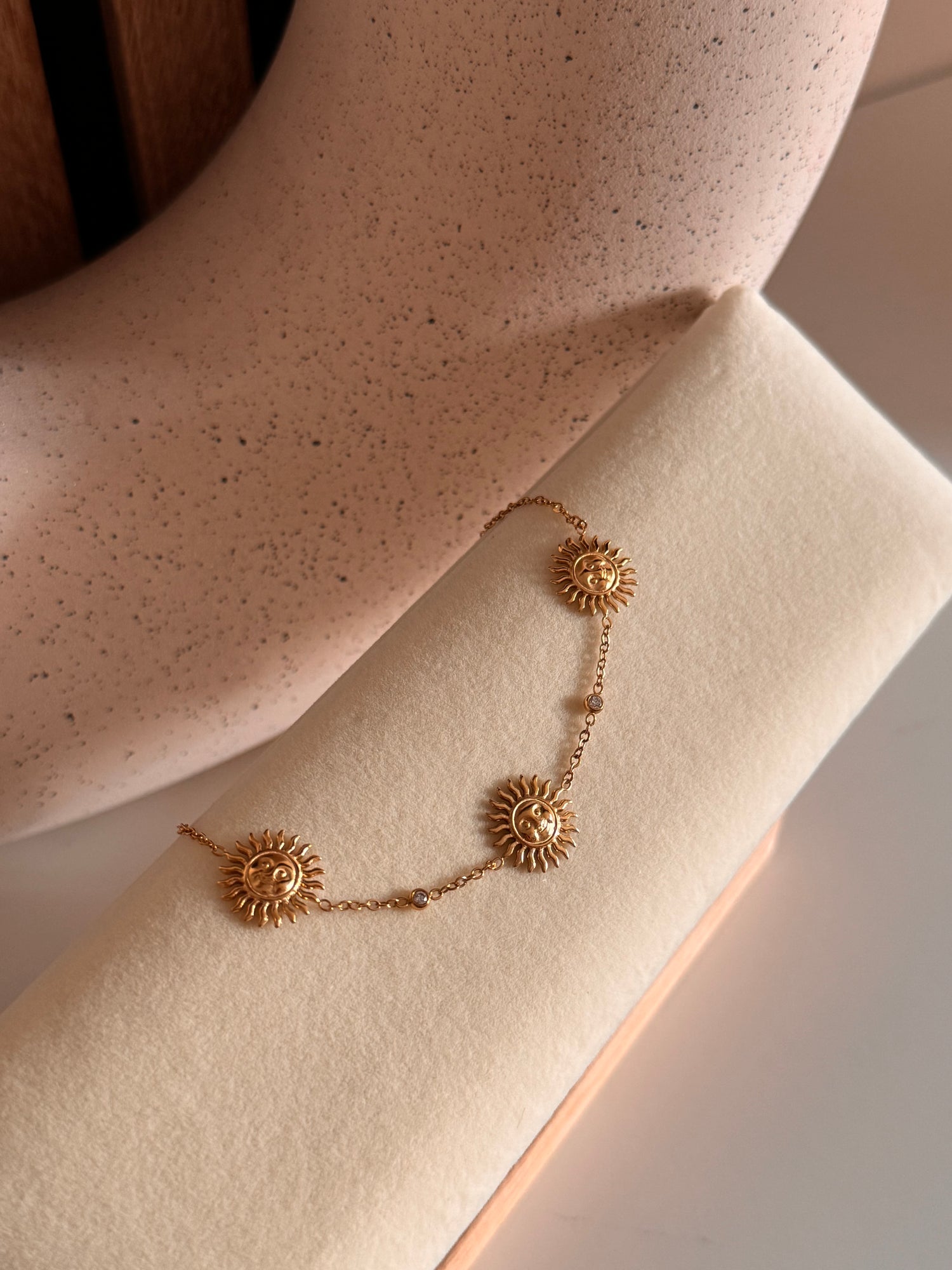 Bracelet Vesa