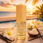 Brume Milky Vanilla