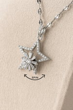 Collier Pita