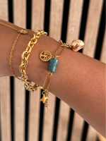 Bracelet Ysaline