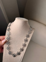 Collier Cassia