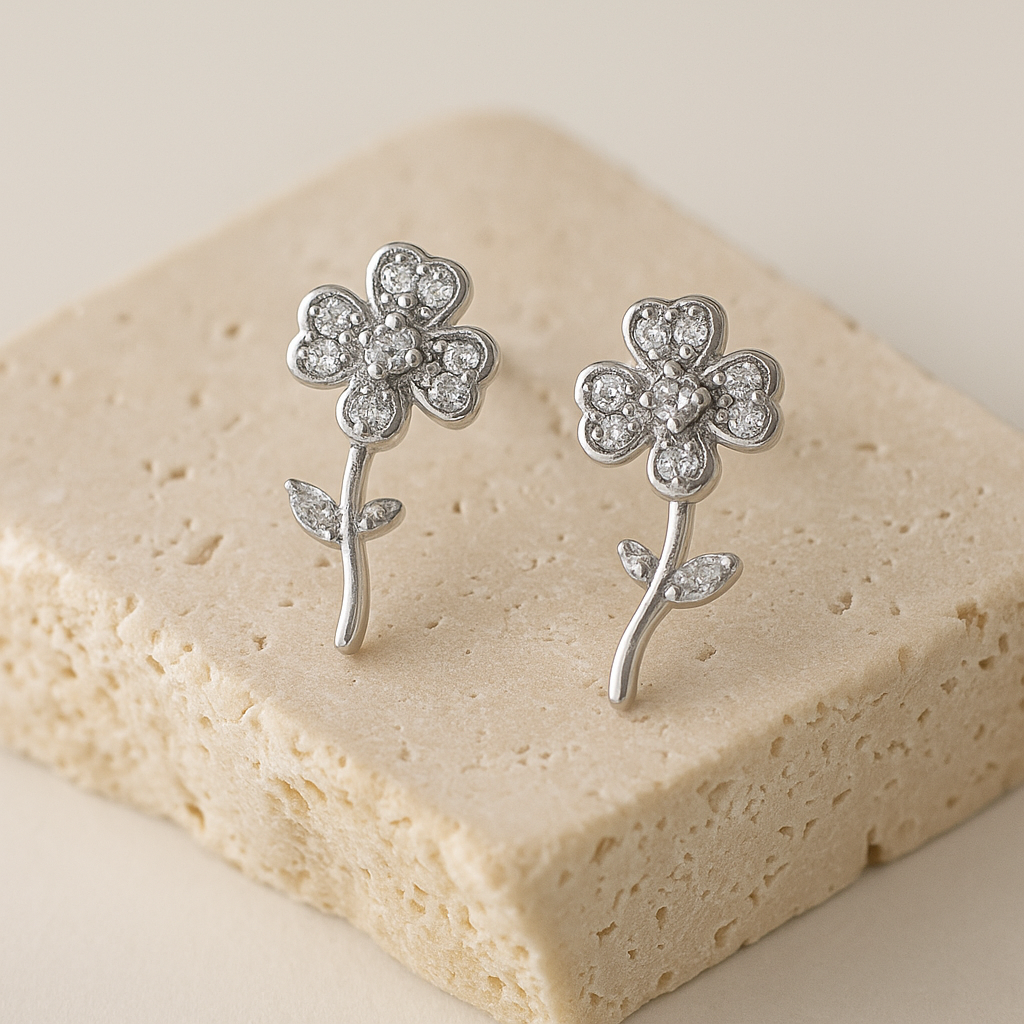 Boucles Clea