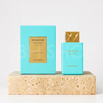 Shaghaf oud tonka