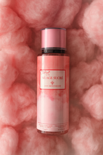 Brume Nuage Sucré