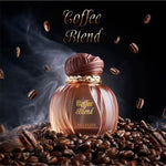 Coffee Blend