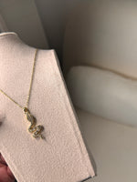 Collier Aïra