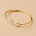 Bracelet Émera
