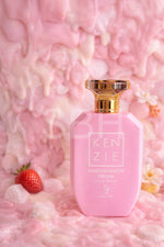 Kenzie - Marshmallow Dream