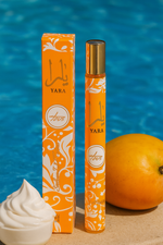 Yara tous 35 ml