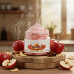 Chantilly Pomme Fondante