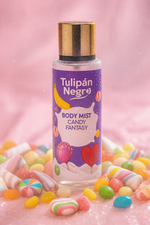 Brume Candy Fantaisy