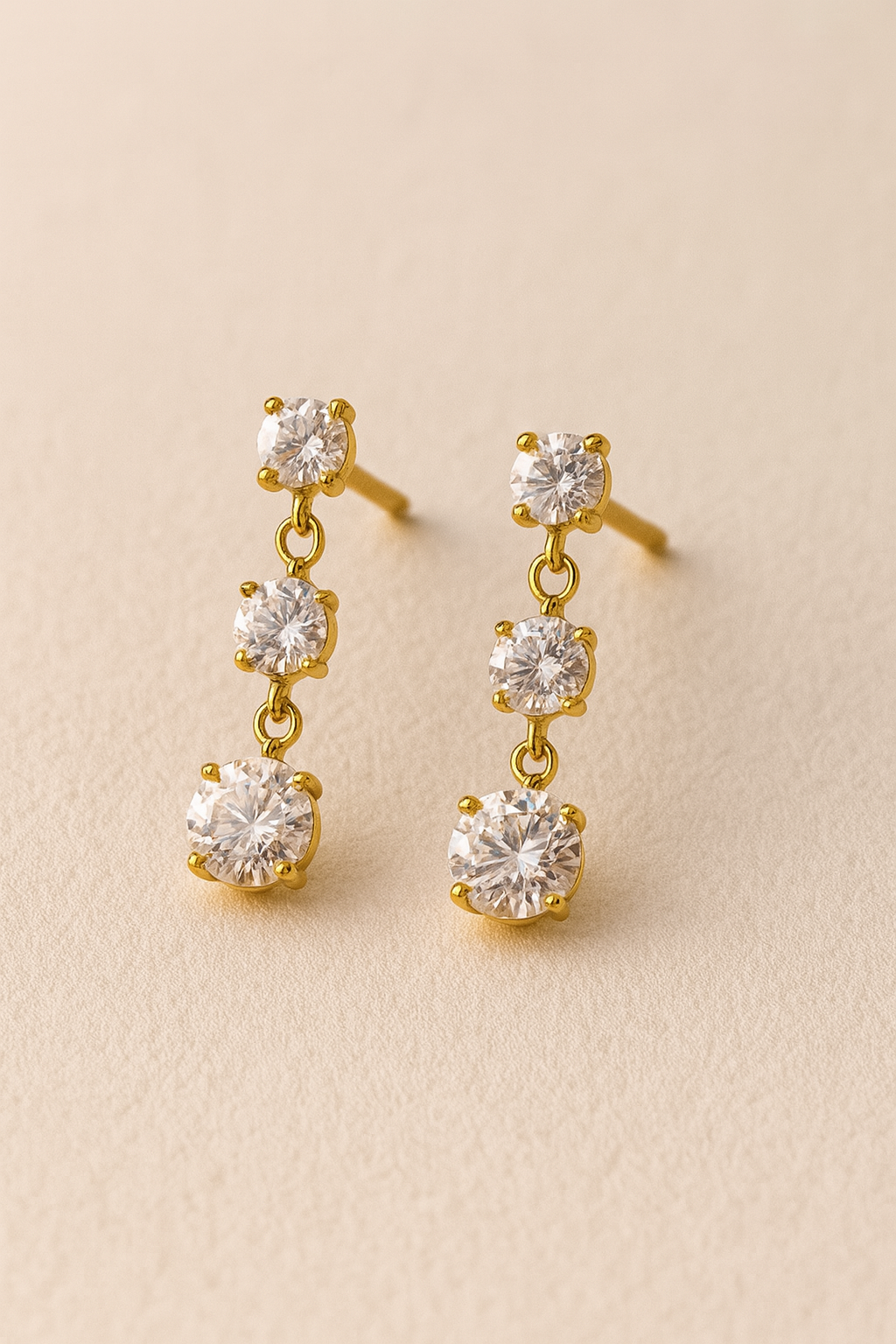 Boucles Elise