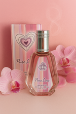 Pure Love