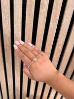 Bracelet Eva