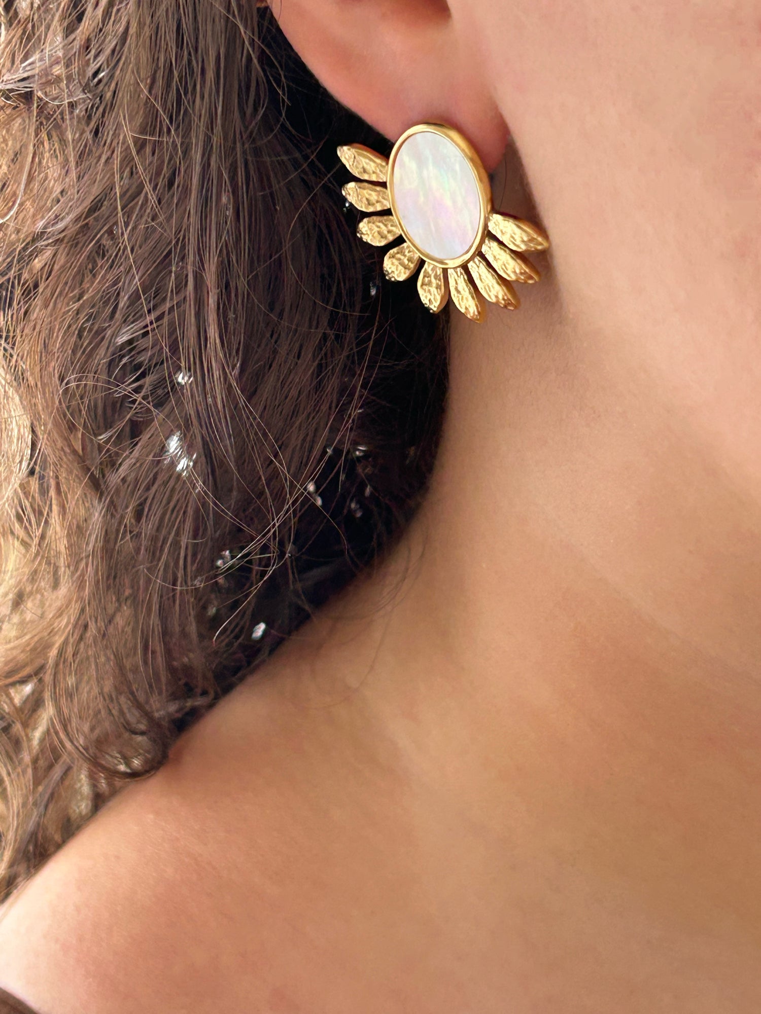 Boucles Solaria