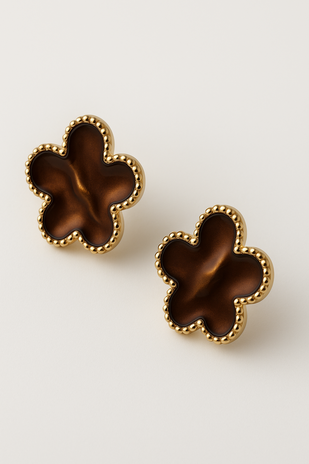 Boucles Lysia