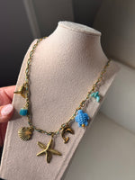 Collier Moana