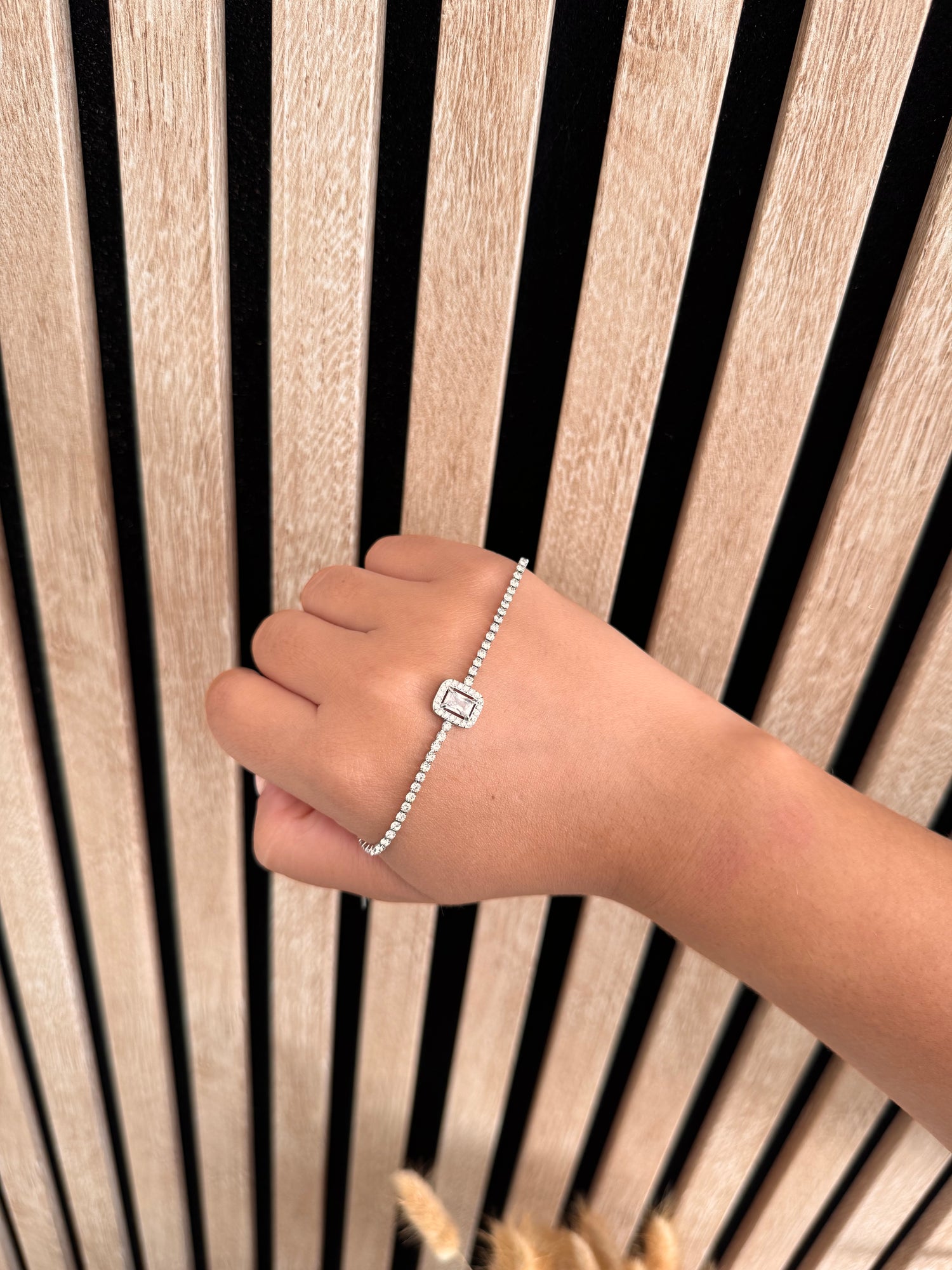 Bracelet Eva