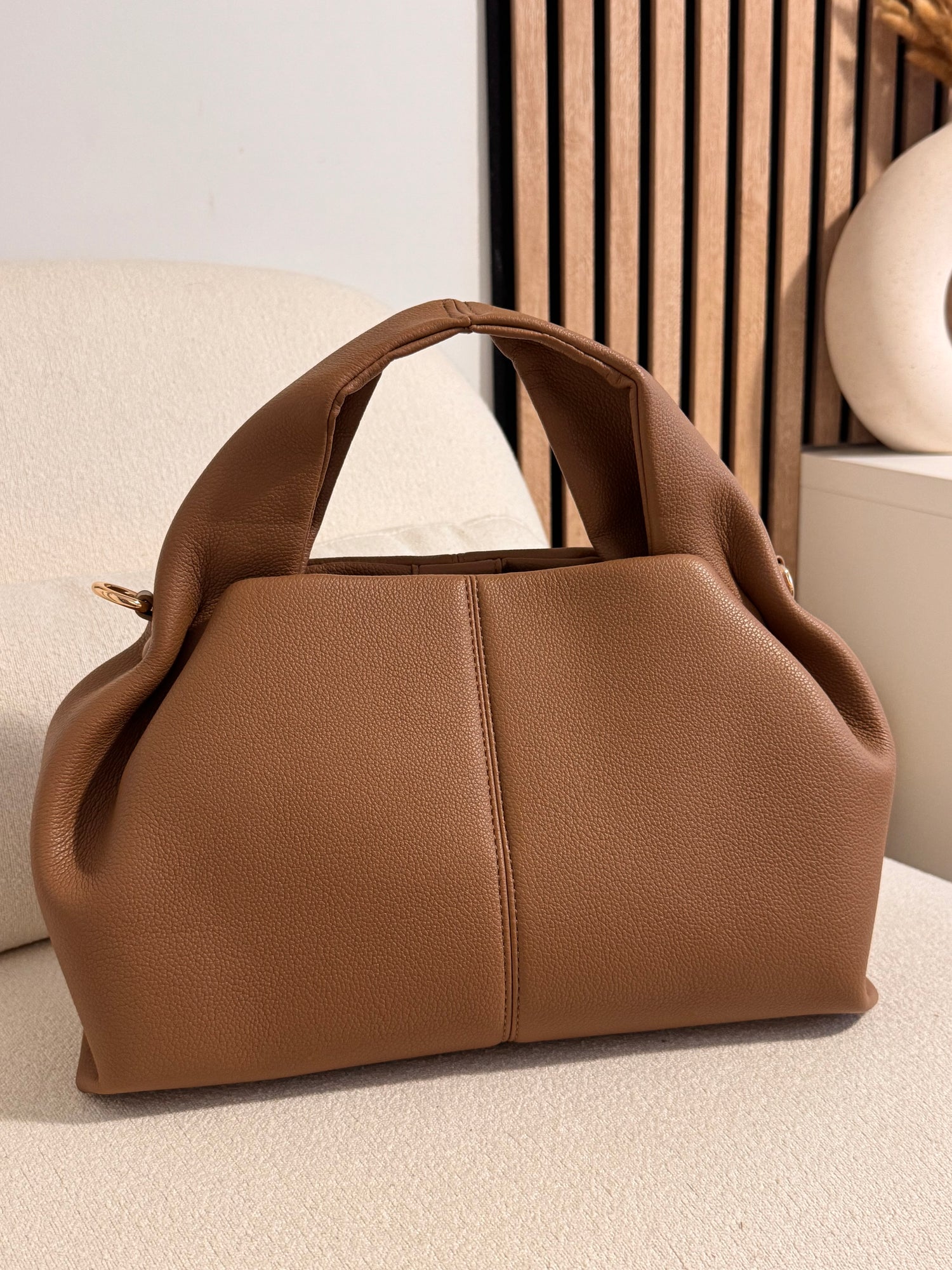 Sac Polen N-9 grand format