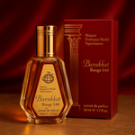 Barakkat 50 ml