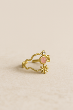 Bague Elira