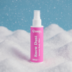 Brume Snow Dust