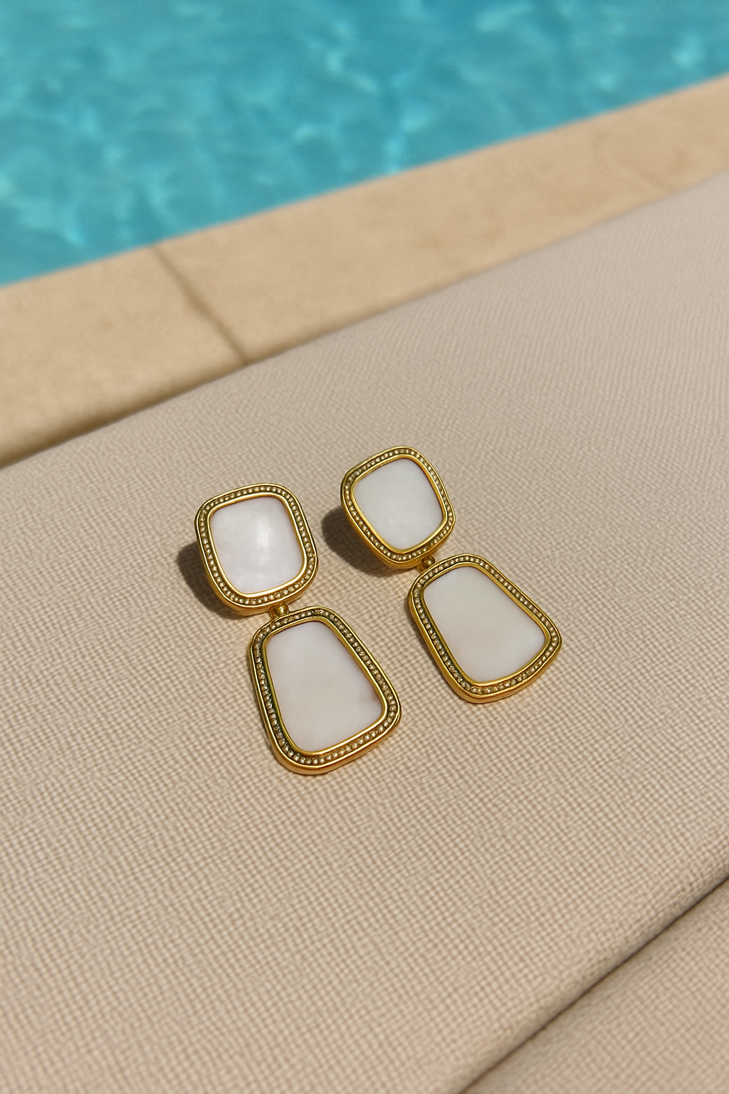 Boucles Amaléa