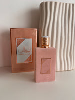 Ameerat Al Arab - Prive Rose