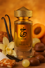Khair Felicity