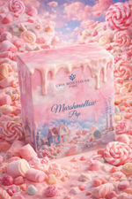 Musc Marshmallow Pop