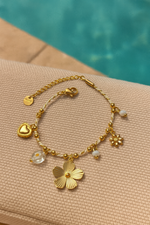 Bracelet Nahia