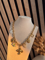 Collier Maelys