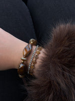 Bracelet Kaysa