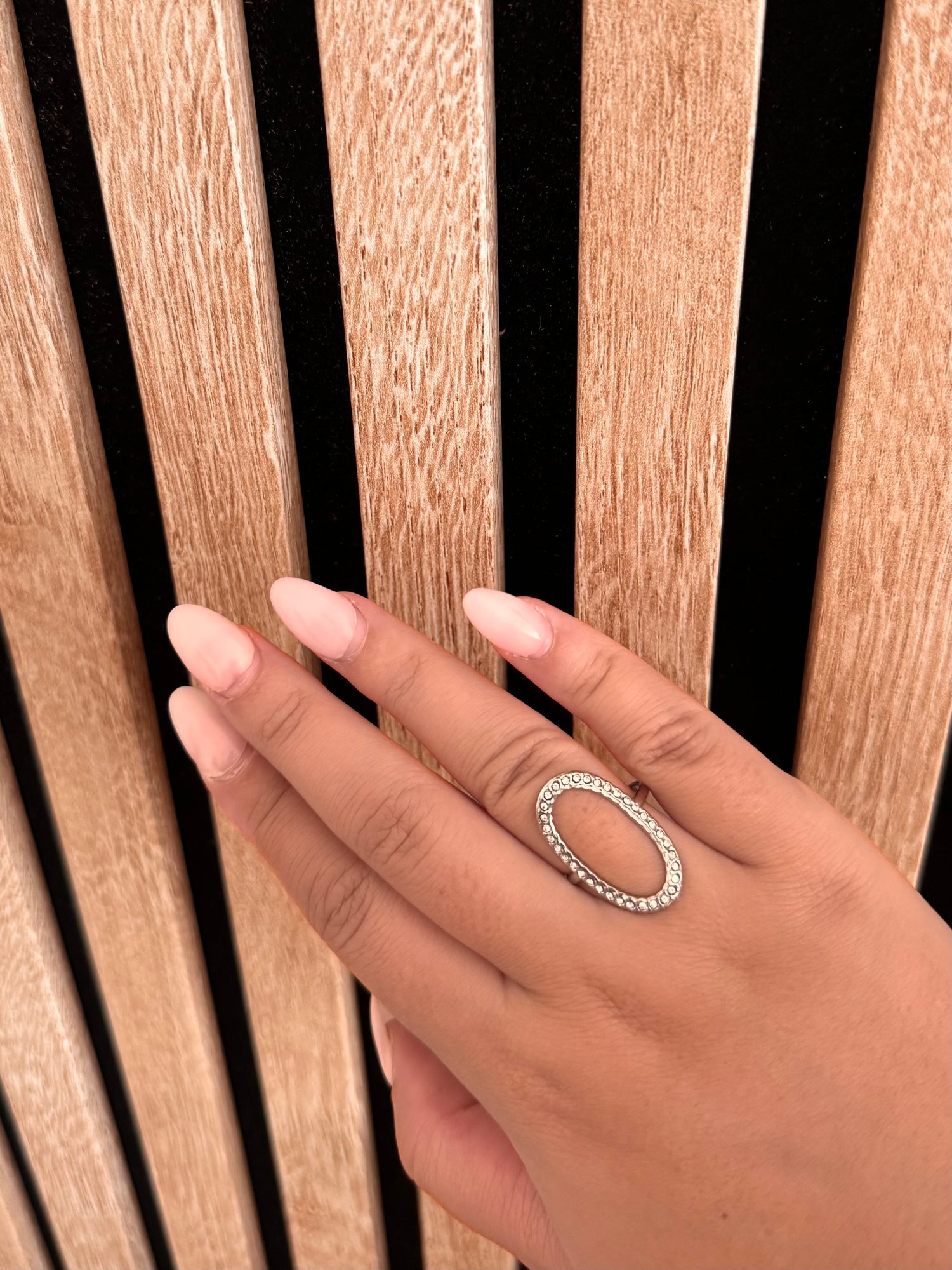 Bague Maribela