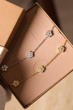 Bracelet Rosa