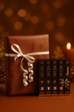 Pochette Parfum de poche