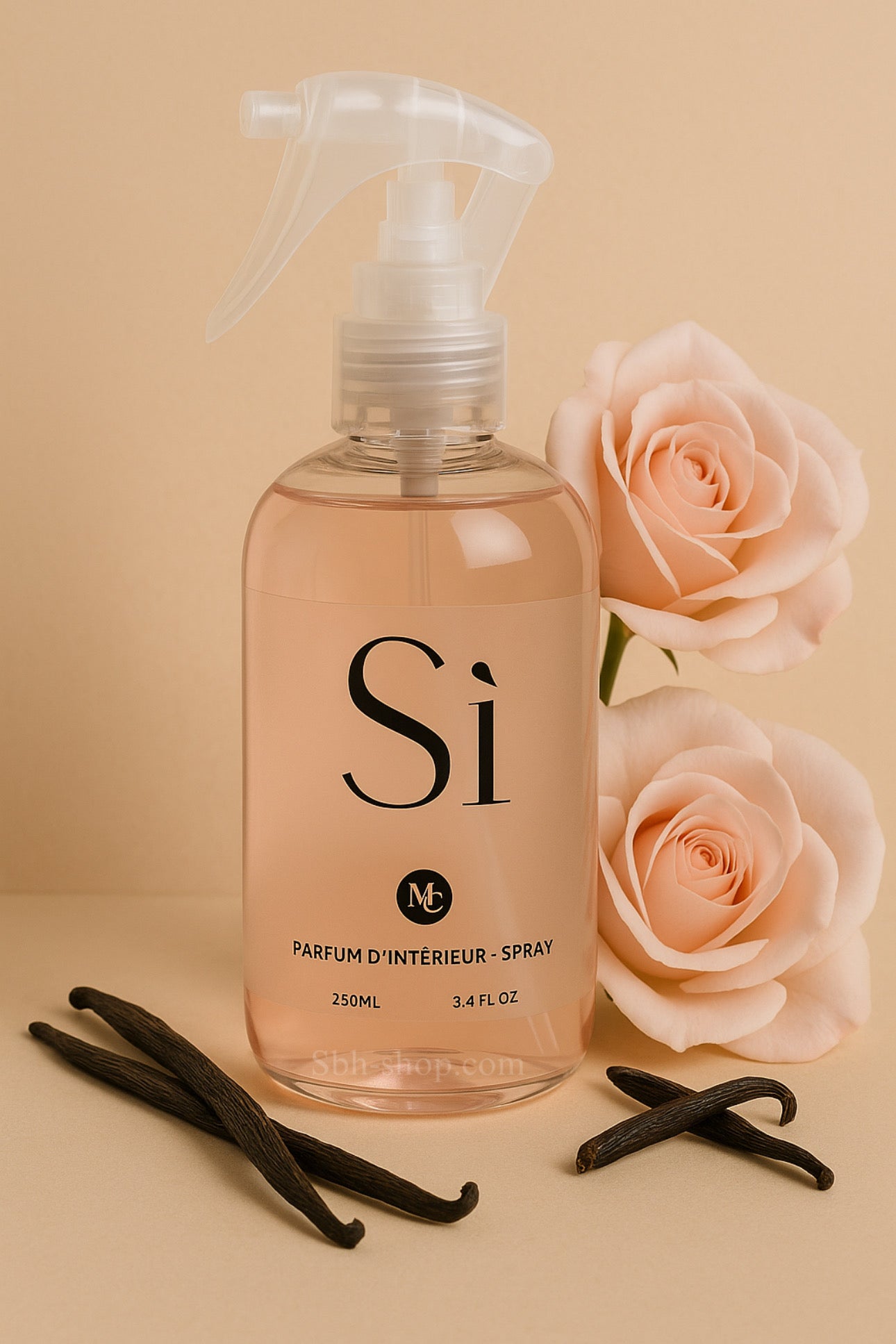 Si