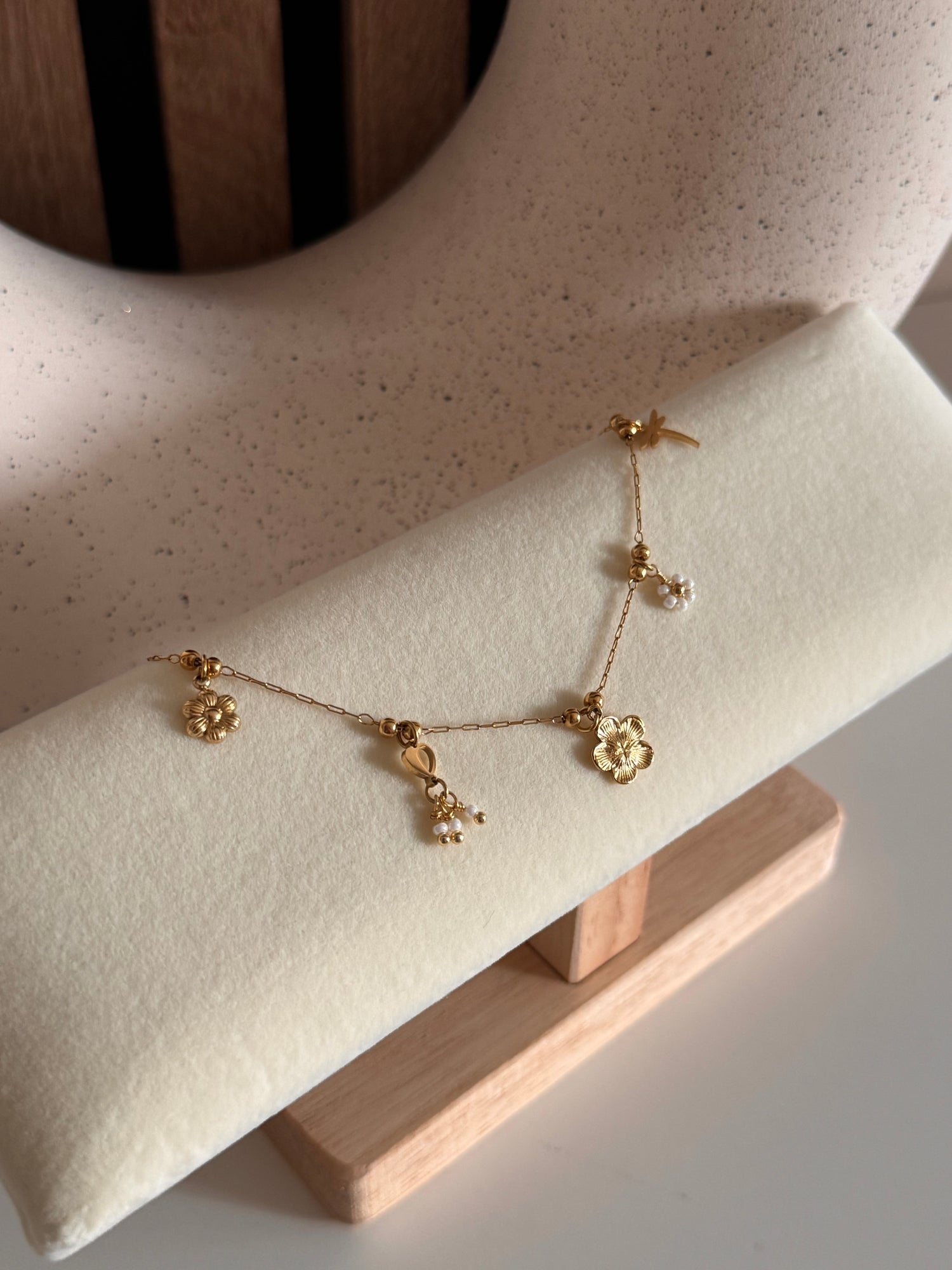 Bracelet Alicia