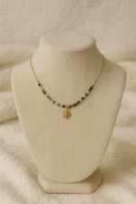 Collier Éline