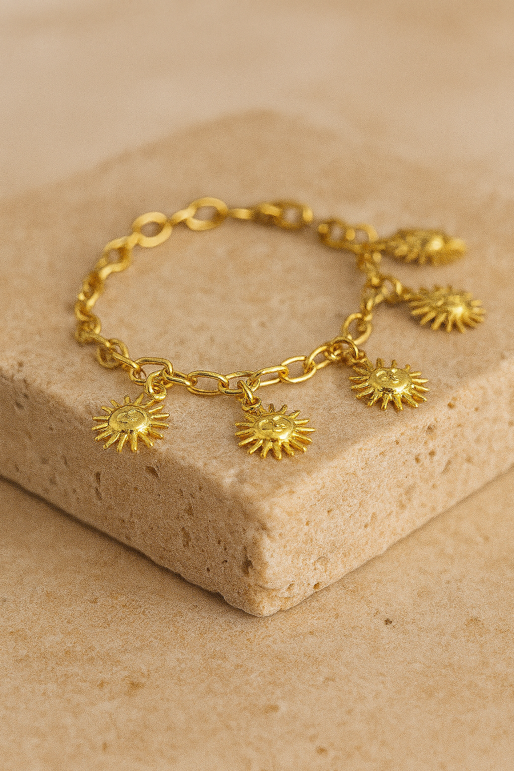Bracelet Solyn