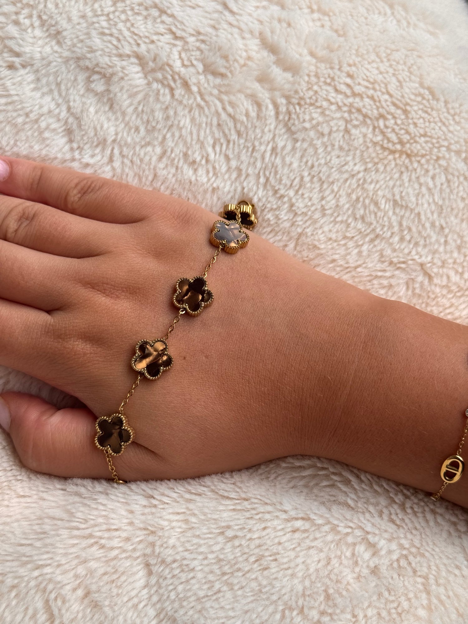 Bracelet Lysia
