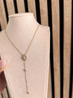 Collier Brillia