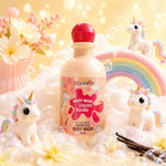 Gel Douche Unicorn Vanilla