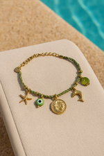 Bracelet Zélie