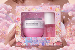 Coffret marshmallow