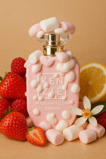 Kenzie - Marshmallow Dream