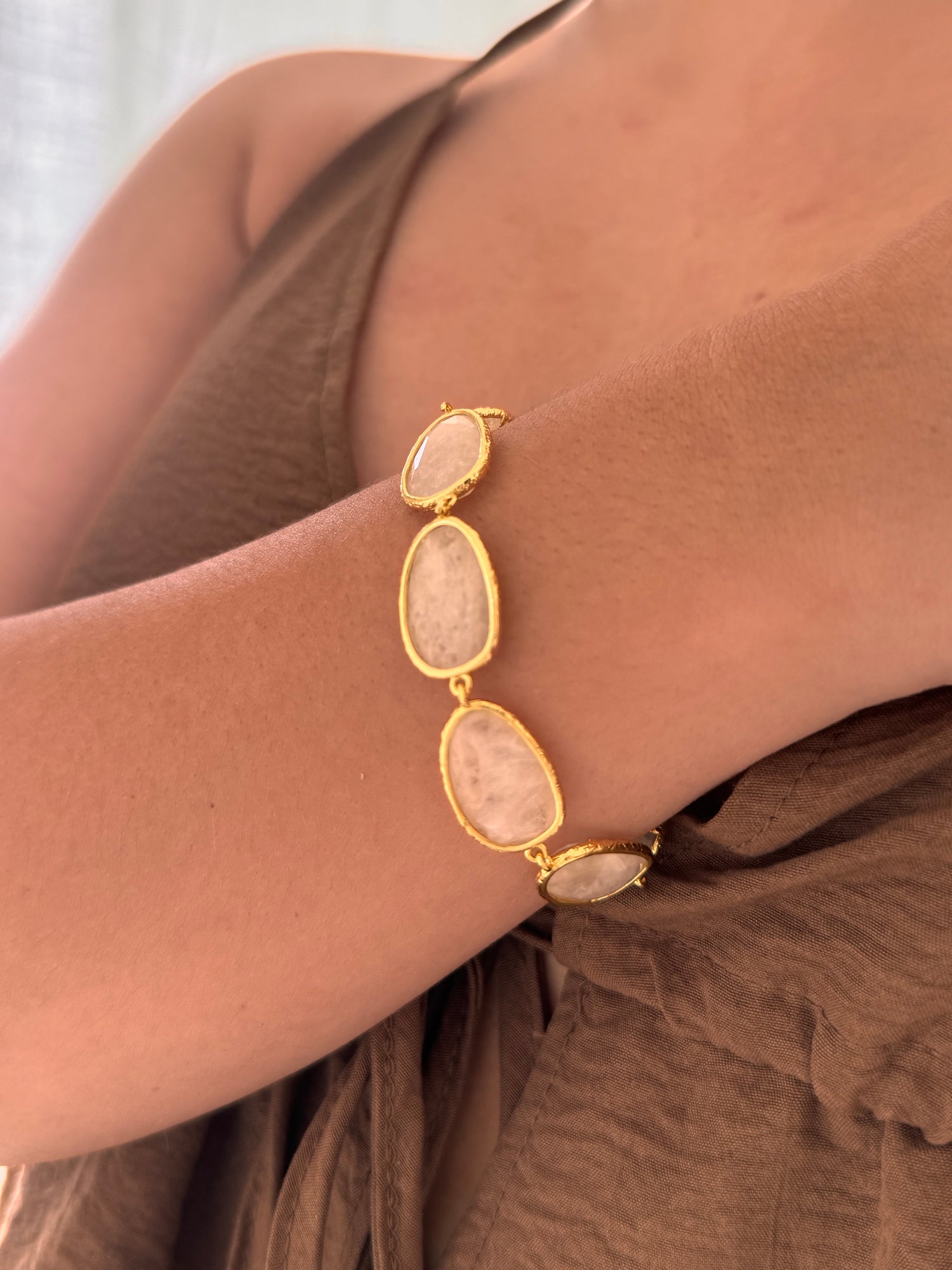 Bracelet Saanvi